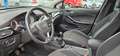 Opel Astra Innovation Grau - thumbnail 14