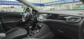 Opel Astra Innovation Grau - thumbnail 13