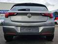 Opel Astra Innovation Grau - thumbnail 4