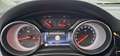 Opel Astra Innovation Grau - thumbnail 15