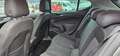 Opel Astra Innovation Grau - thumbnail 10