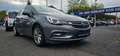 Opel Astra Innovation Grau - thumbnail 7