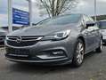 Opel Astra Innovation Grau - thumbnail 1