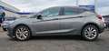 Opel Astra Innovation Grau - thumbnail 2