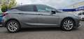 Opel Astra Innovation Grau - thumbnail 6