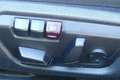 BMW 318 318d Gran Turismo NAVI/TEMPOMAT Nero - thumbnail 14
