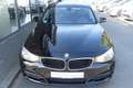 BMW 318 318d Gran Turismo NAVI/TEMPOMAT Nero - thumbnail 3