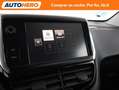 Peugeot 2008 1.2 PureTech Active Blanco - thumbnail 22