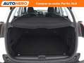 Peugeot 2008 1.2 PureTech Active Blanco - thumbnail 18