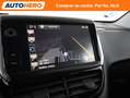 Peugeot 2008 1.2 PureTech Active Blanco - thumbnail 24