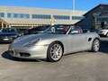 Porsche Boxster 2.7i 24V cat Silver - thumbnail 1