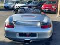 Porsche Boxster 2.7i 24V cat Silver - thumbnail 12