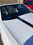 Chevrolet Camaro 241 kW (328 PS) bijela - thumbnail 10