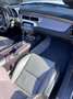 Chevrolet Camaro 241 kW (328 PS) Wit - thumbnail 20