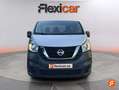 Nissan NV300 Combi 6 2.0dCi 81kW L1H1 1T Comfort Blanco - thumbnail 2