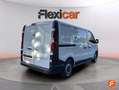 Nissan NV300 Combi 6 2.0dCi 81kW L1H1 1T Comfort Blanco - thumbnail 9