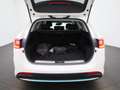 Kia Optima Sportswagon 2.0 GDI PHEV DynamicPlusLine | Automaa Blanc - thumbnail 10
