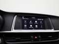 Kia Optima Sportswagon 2.0 GDI PHEV DynamicPlusLine | Automaa Blanc - thumbnail 26