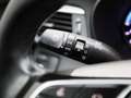 Kia Optima Sportswagon 2.0 GDI PHEV DynamicPlusLine | Automaa Blanc - thumbnail 22