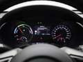 Kia Optima Sportswagon 2.0 GDI PHEV DynamicPlusLine | Automaa Blanc - thumbnail 14