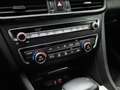 Kia Optima Sportswagon 2.0 GDI PHEV DynamicPlusLine | Automaa Blanc - thumbnail 17