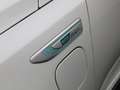 Kia Optima Sportswagon 2.0 GDI PHEV DynamicPlusLine | Automaa Blanc - thumbnail 13