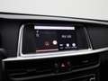Kia Optima Sportswagon 2.0 GDI PHEV DynamicPlusLine | Automaa Blanc - thumbnail 15