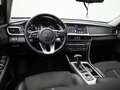 Kia Optima Sportswagon 2.0 GDI PHEV DynamicPlusLine | Automaa Blanc - thumbnail 3