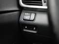 Kia Optima Sportswagon 2.0 GDI PHEV DynamicPlusLine | Automaa Blanc - thumbnail 23