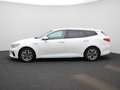 Kia Optima Sportswagon 2.0 GDI PHEV DynamicPlusLine | Automaa Blanc - thumbnail 6