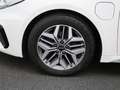 Kia Optima Sportswagon 2.0 GDI PHEV DynamicPlusLine | Automaa Blanc - thumbnail 11