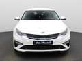 Kia Optima Sportswagon 2.0 GDI PHEV DynamicPlusLine | Automaa Blanc - thumbnail 5