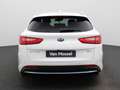 Kia Optima Sportswagon 2.0 GDI PHEV DynamicPlusLine | Automaa Blanc - thumbnail 7