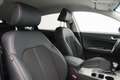 Kia Optima Sportswagon 2.0 GDI PHEV DynamicPlusLine | Automaa Blanc - thumbnail 32