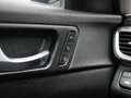 Kia Optima Sportswagon 2.0 GDI PHEV DynamicPlusLine | Automaa Blanc - thumbnail 27