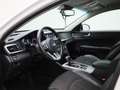 Kia Optima Sportswagon 2.0 GDI PHEV DynamicPlusLine | Automaa Blanc - thumbnail 29