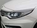 Kia Optima Sportswagon 2.0 GDI PHEV DynamicPlusLine | Automaa Blanc - thumbnail 12