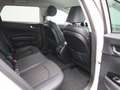 Kia Optima Sportswagon 2.0 GDI PHEV DynamicPlusLine | Automaa Blanc - thumbnail 33