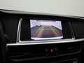 Kia Optima Sportswagon 2.0 GDI PHEV DynamicPlusLine | Automaa Blanc - thumbnail 16