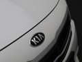 Kia Optima Sportswagon 2.0 GDI PHEV DynamicPlusLine | Automaa Blanc - thumbnail 34