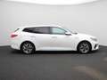 Kia Optima Sportswagon 2.0 GDI PHEV DynamicPlusLine | Automaa Blanc - thumbnail 8