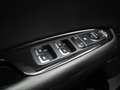 Kia Optima Sportswagon 2.0 GDI PHEV DynamicPlusLine | Automaa Blanc - thumbnail 24
