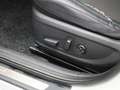 Kia Optima Sportswagon 2.0 GDI PHEV DynamicPlusLine | Automaa Blanc - thumbnail 28