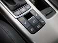 Kia Optima Sportswagon 2.0 GDI PHEV DynamicPlusLine | Automaa Blanc - thumbnail 19