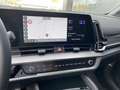 Kia Sportage 1.6 T-GDI Plug-in Hybrid GT-Line AWD Dr Vert - thumbnail 12