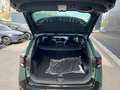 Kia Sportage 1.6 T-GDI Plug-in Hybrid GT-Line AWD Dr Vert - thumbnail 14