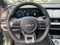 Kia Sportage 1.6 T-GDI Plug-in Hybrid GT-Line AWD Dr Vert - thumbnail 10