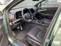 Kia Sportage 1.6 T-GDI Plug-in Hybrid GT-Line AWD Dr Vert - thumbnail 7