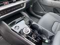 Kia Sportage 1.6 T-GDI Plug-in Hybrid GT-Line AWD Dr Vert - thumbnail 8