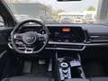 Kia Sportage 1.6 T-GDI Plug-in Hybrid GT-Line AWD Dr Vert - thumbnail 6